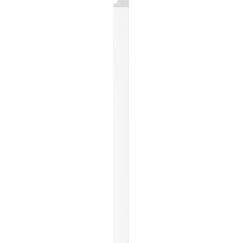 R_trim Linerio M_Line_white.jpg
