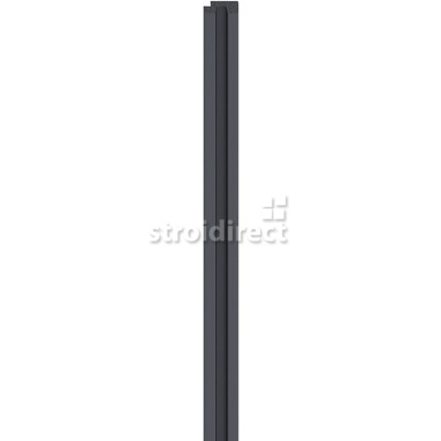 R_trim Linerio S_Line_anthracite.jpg