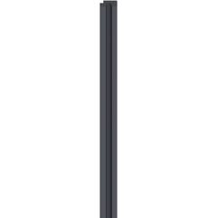 R_trim Linerio S_Line_anthracite.jpg