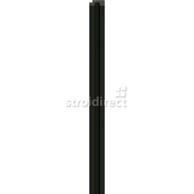 R_trim Linerio S_Line_black.jpg