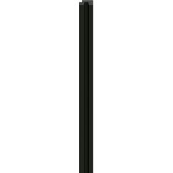 R_trim Linerio S_Line_black.jpg