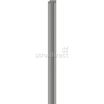 R_trim Linerio S_Line_grey.jpg