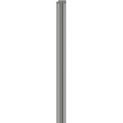 R_trim Linerio S_Line_grey.jpg