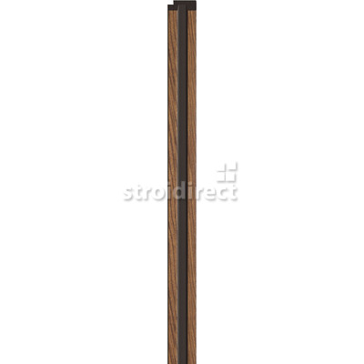R_trim Linerio S_Line_mocca.jpg