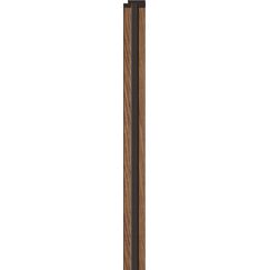 R_trim Linerio S_Line_mocca.jpg