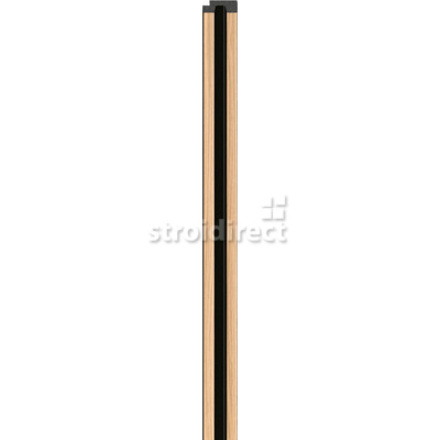 R_trim Linerio S_Line_natural black.jpg