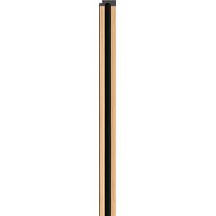 R_trim Linerio S_Line_natural black.jpg
