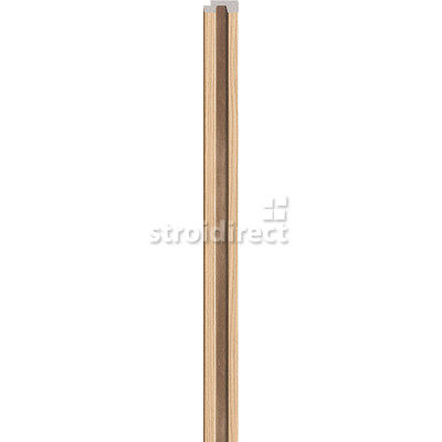 R_trim Linerio S_Line_natural.jpg