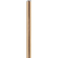 R_trim Linerio S_Line_natural.jpg