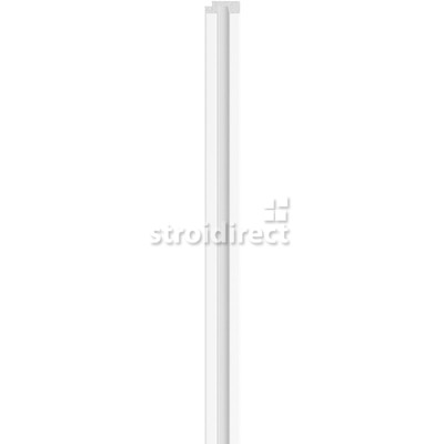 R_trim Linerio S_Line_white.jpg