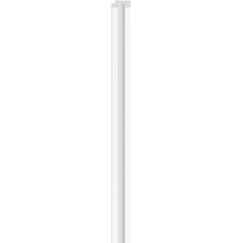 R_trim Linerio S_Line_white.jpg