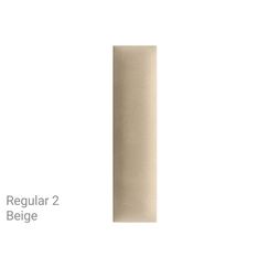 REG2 Beige.png