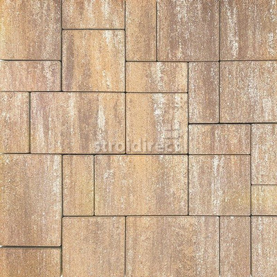 Rettango combi caramel.jpg