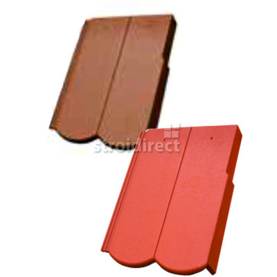 REVIVA dyasna red antik.jpg