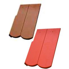 REVIVA lyava red antik.jpg