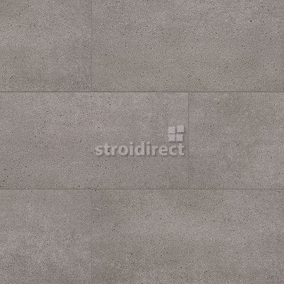 Rigio Concrete Ground.jpg