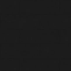 Rigio Concrete Stone Dark.png