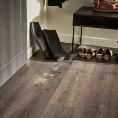Rigio LUNAR Oak.jpg