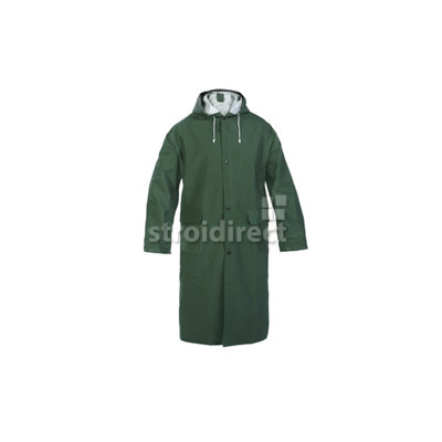 RLCGL Дъждобран Wurth L зелен.png