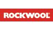 ROCKWOOL.png