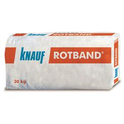 Rotband.jpg