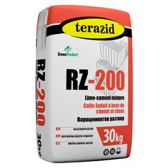 RZ_200_30kg.png