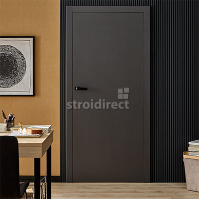 S_Line Anthracite_decor.jpg