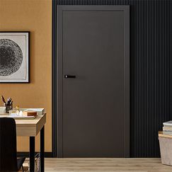 S_Line Anthracite_decor.jpg