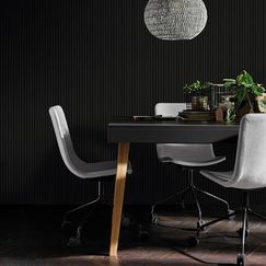 S_Line Black_decor.jpg