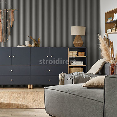 S_Line Grey_decor.jpg