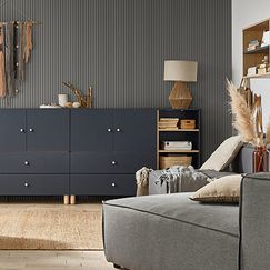 S_Line Grey_decor.jpg