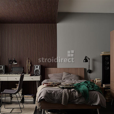 S_Line Mocca_decor.jpg