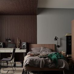 S_Line Mocca_decor.jpg