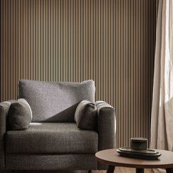 S_Line Natural_black_decor.jpg