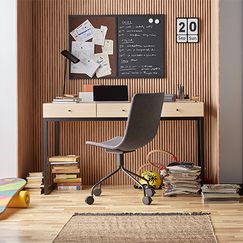 S_Line Natural_decor.jpg