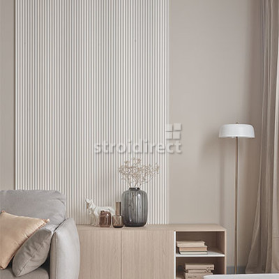 S_Line White_decor.jpg