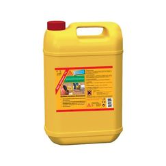 Sika-Antifreeze-5.jpg