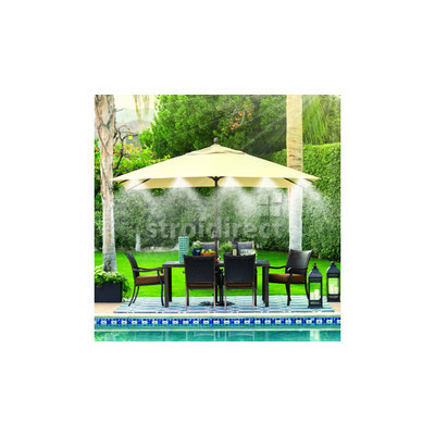 Система за охлаждане с водна мъгла 7.5m GX.jpg