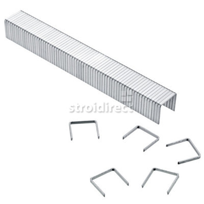 Скоби за такер.png