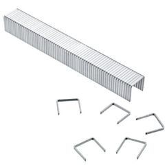 Скоби за такер.png