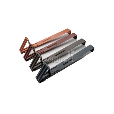 Снегозадържаща кука Tondach.jpg