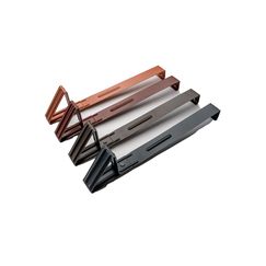 Снегозадържаща кука Tondach.jpg