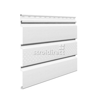 Soffit SV 07 перфориран бял .jpg