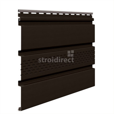 Soffit SV 07 перфориран кафяв.jpg