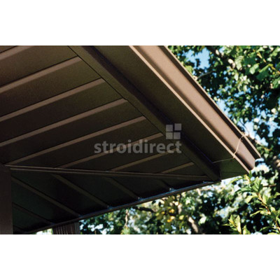 Soffit кафяв 01 .jpg