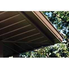 Soffit кафяв 01 .jpg