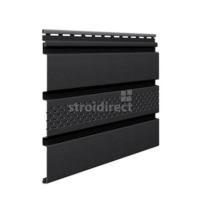Soffit SVP 07 перфориран графит .jpg