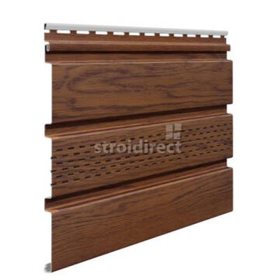 Soffit SVP 07 перфориран орех.jpg