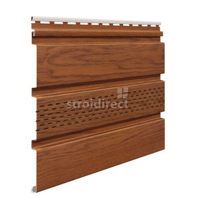 Soffit SVP 07 перфориран златен дъб.jpg