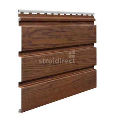 Soffit SVP 08 неперфориран орех.jpg